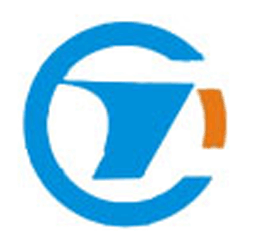 AMI3201高壓數(shù)字兆歐絕緣測(cè)試